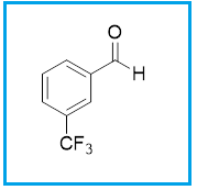 CINACALCET ALDEHYDE IMPURITY - 3CF3